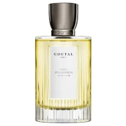 Eau d’Hadrien Mixed EDP
