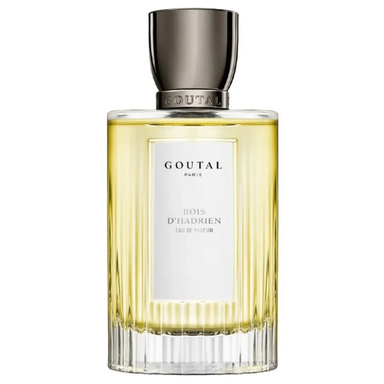 Eau d’Hadrien Mixed EDP