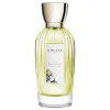Eau d'Hadrien Women EDP