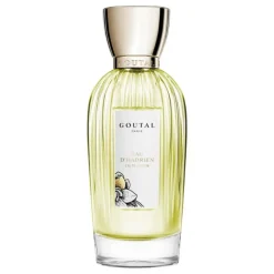 Eau d'Hadrien Women EDP