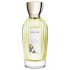 Eau d'Hadrien Women EDT