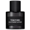EAU D'OMBRE LEATHER EDT