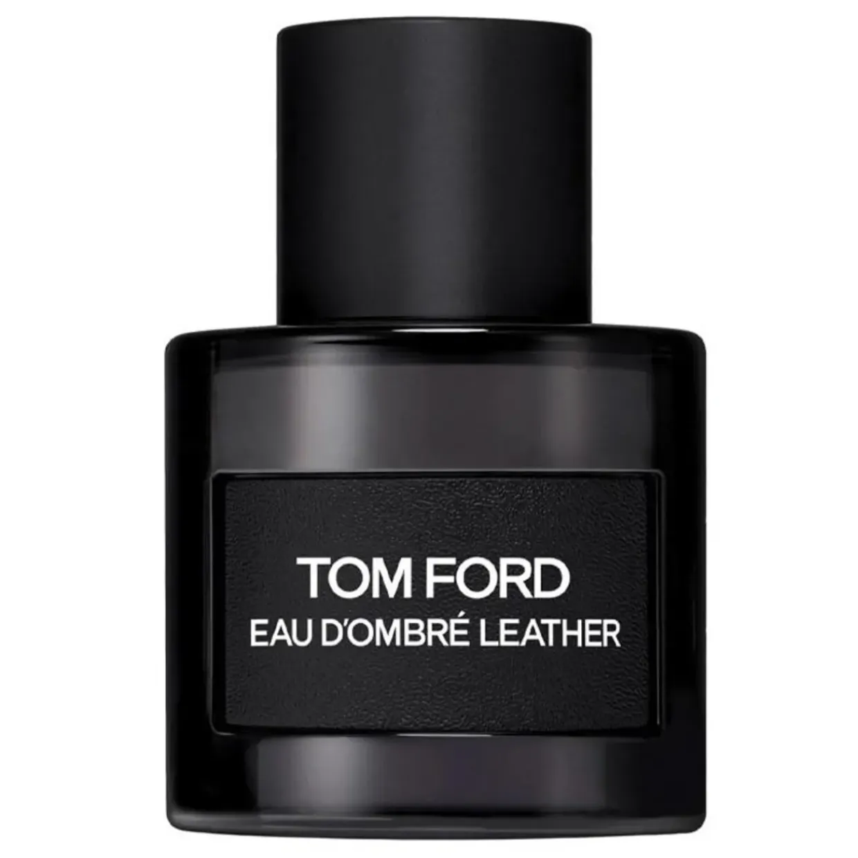 EAU D'OMBRE LEATHER EDT