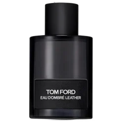 EAU D'OMBRE LEATHER EDT