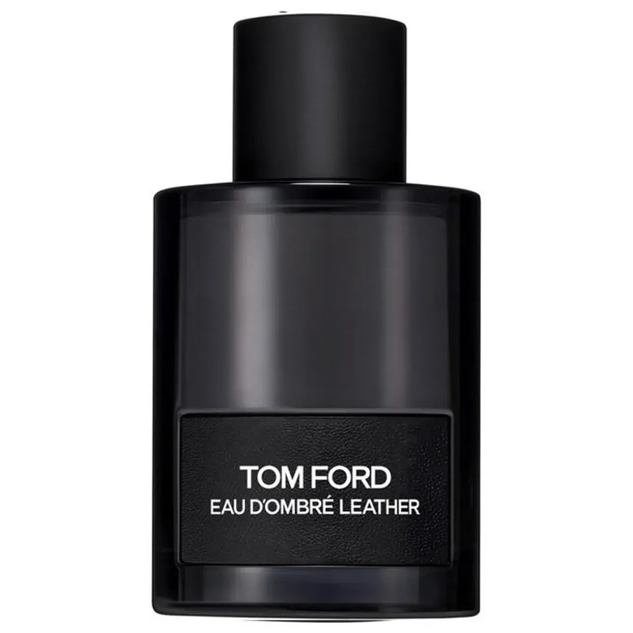 EAU D'OMBRE LEATHER EDT