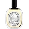 Eau Duelle - Eau de Toilette
