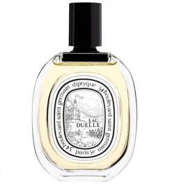Eau Duelle - Eau de Toilette