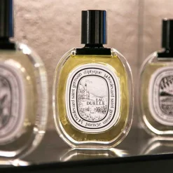 Eau Duelle - Eau de Toilette