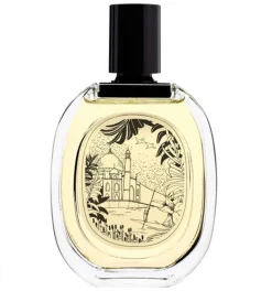 Eau Duelle - Eau de Toilette