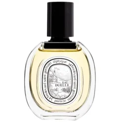 Eau Duelle - Eau de Toilette
