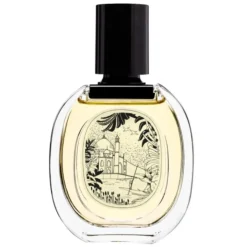 Eau Duelle - Eau de Toilette