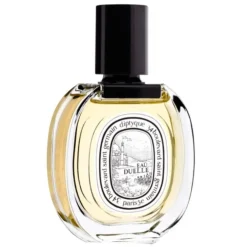 Eau Duelle - Eau de Toilette