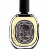 Eau Duelle EDP