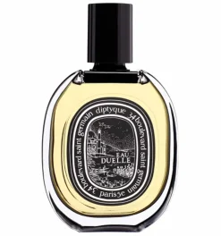 Eau Duelle EDP