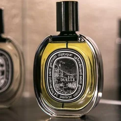 Eau Duelle EDP
