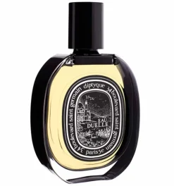 Eau Duelle EDP