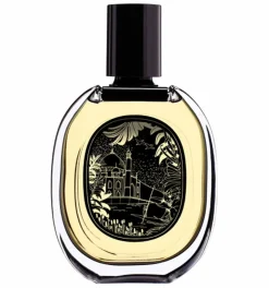 Eau Duelle EDP