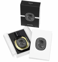 Eau Duelle EDP