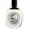 Eau Moheli Eau de Toilette