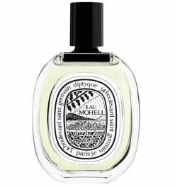 Eau Moheli Eau de Toilette