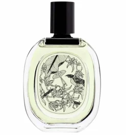 Eau Moheli Eau de Toilette