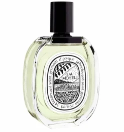 Eau Moheli Eau de Toilette