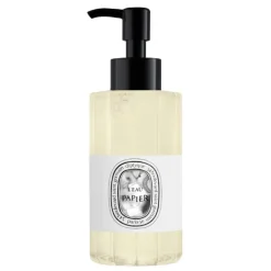 Eau Papier Gel Mani & Corpo Papier 200ml