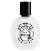 Eau Papier Profumo Capelli 30ml