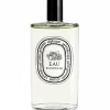 EAU PLURIELLE MULTIUSO 200 ML