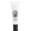 Eau Rose Crema Mani 45ml