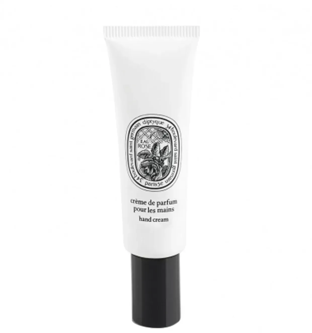 Eau Rose Crema Mani 45ml