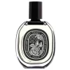 Eau Rose Eau de Parfum