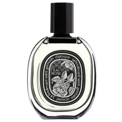 Eau Rose Eau de Parfum