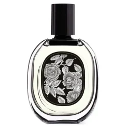 Eau Rose Eau de Parfum