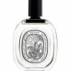 Eau Rose Eau de Toilette