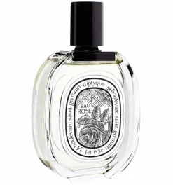 Eau Rose Eau de Toilette