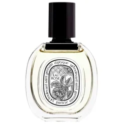 Eau Rose Eau de Toilette