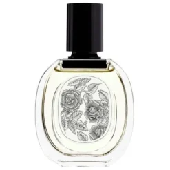 Eau Rose Eau de Toilette