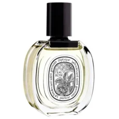 Eau Rose Eau de Toilette