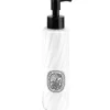 Eau Rose Emulsione Mani e Corpo 200ml