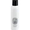 Eau Rose Mousse Doccia 150ml