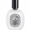 Eau Rose Profumo Capelli 30ml