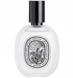 Eau Rose Profumo Capelli 30ml