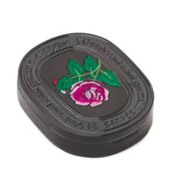 Eau Rose Profumo Solido
