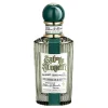 EAU THE AUDACITY EDP 100ML