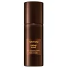 Ebene Fume' Body Spray 150ml