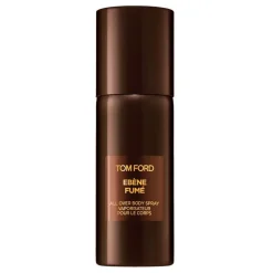 Ebene Fume' Body Spray 150ml