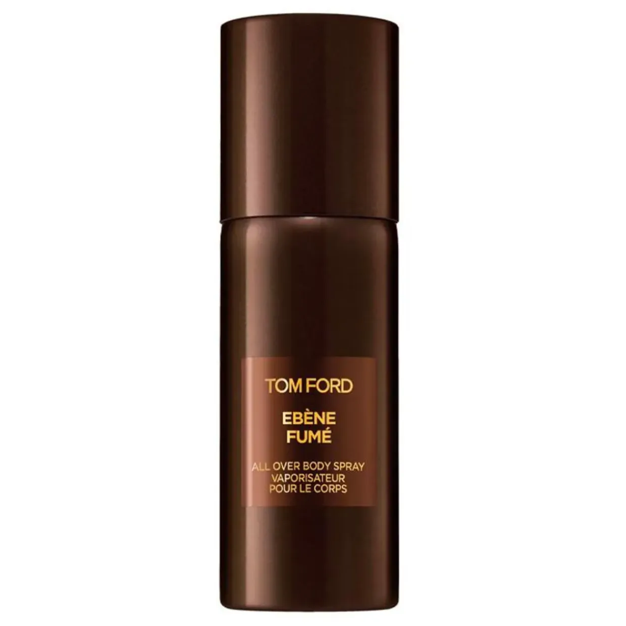 Ebene Fume' Body Spray 150ml