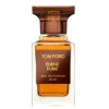Ebène Fumé Eau de Parfum