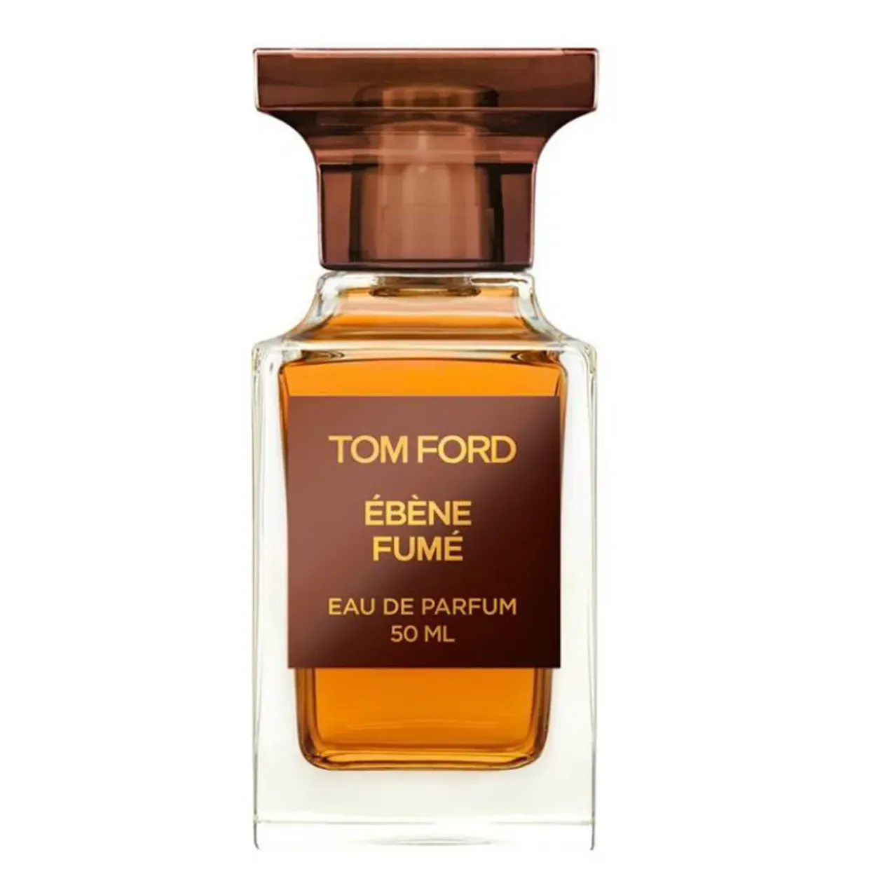 Ebène Fumé Eau de Parfum